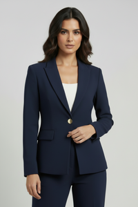 Blazer Mila