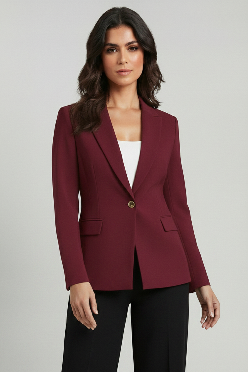 Blazer Mila