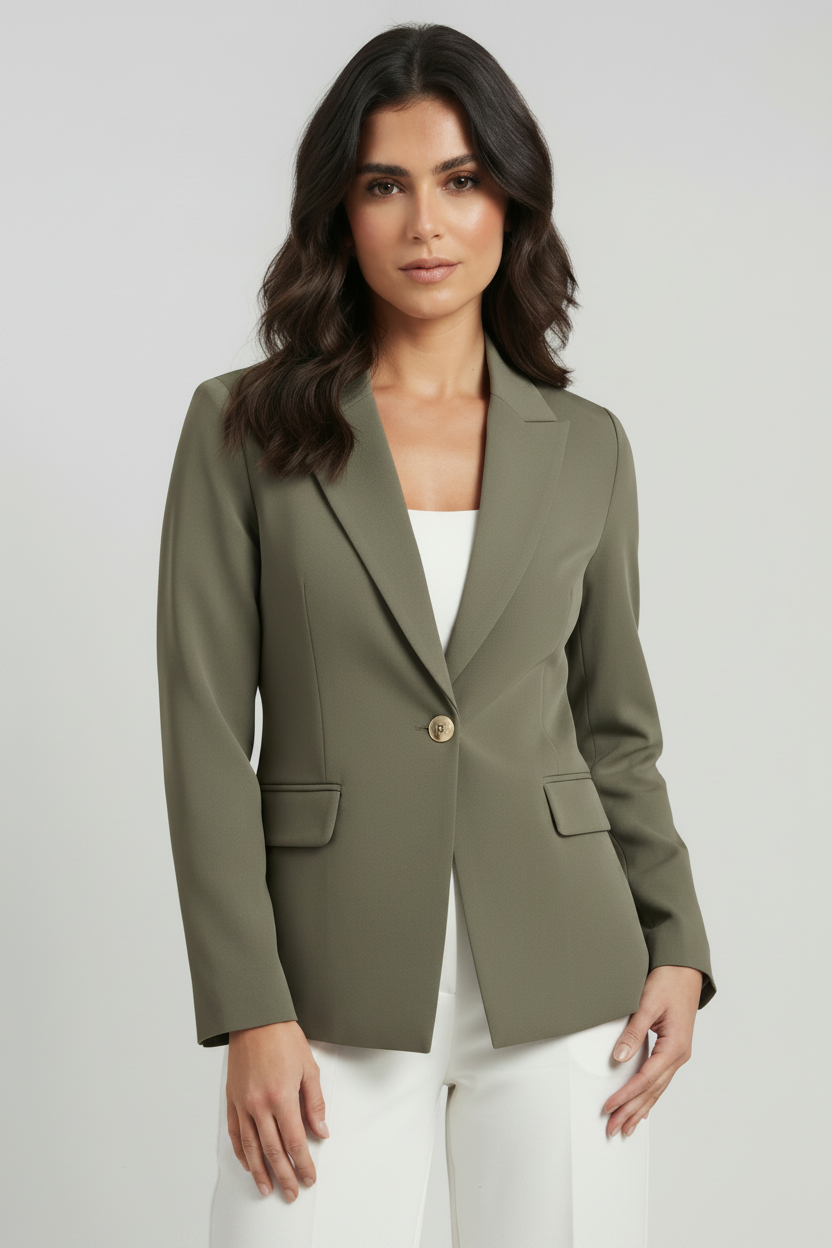 Blazer Mila