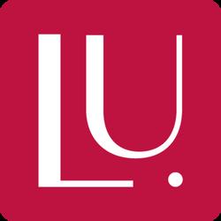 Lunilú Qbo